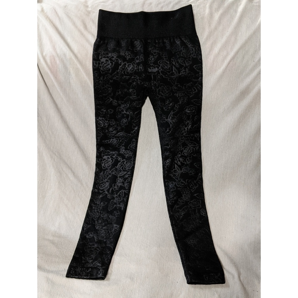 One5One Leggings